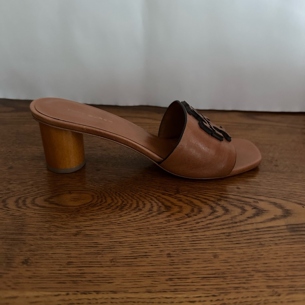 Tory Burch • Ines Mule Sandal